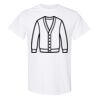 20 Shirts for $149 - Gildan  Thumbnail