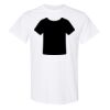 20 Shirts for $149 - Gildan  Thumbnail