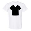 20 Shirts for $149 - Gildan  Thumbnail