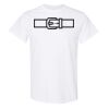 20 Shirts for $149 - Gildan  Thumbnail