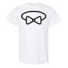 20 Shirts for $149 - Gildan  Thumbnail