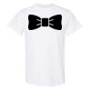 20 Shirts for $149 - Gildan  Thumbnail