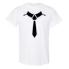 20 Shirts for $149 - Gildan  Thumbnail