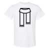 20 Shirts for $149 - Gildan  Thumbnail