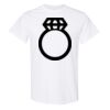20 Shirts for $149 - Gildan  Thumbnail