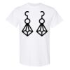 20 Shirts for $149 - Gildan  Thumbnail