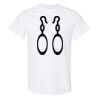 20 Shirts for $149 - Gildan  Thumbnail