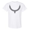 20 Shirts for $149 - Gildan  Thumbnail