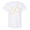 20 Shirts for $149 - Gildan  Thumbnail