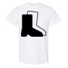20 Shirts for $149 - Gildan  Thumbnail
