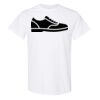 20 Shirts for $149 - Gildan  Thumbnail