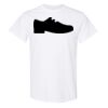 20 Shirts for $149 - Gildan  Thumbnail