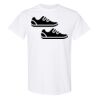 20 Shirts for $149 - Gildan  Thumbnail