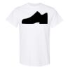 20 Shirts for $149 - Gildan  Thumbnail