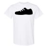 20 Shirts for $149 - Gildan  Thumbnail