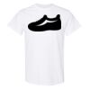 20 Shirts for $149 - Gildan  Thumbnail