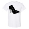 20 Shirts for $149 - Gildan  Thumbnail