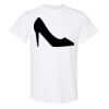 20 Shirts for $149 - Gildan  Thumbnail