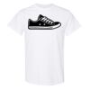 20 Shirts for $149 - Gildan  Thumbnail
