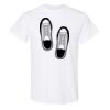 20 Shirts for $149 - Gildan  Thumbnail