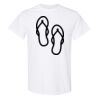 20 Shirts for $149 - Gildan  Thumbnail