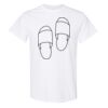 20 Shirts for $149 - Gildan  Thumbnail