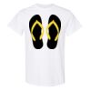 20 Shirts for $149 - Gildan  Thumbnail