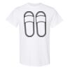 20 Shirts for $149 - Gildan  Thumbnail