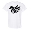 20 Shirts for $149 - Gildan  Thumbnail