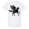 20 Shirts for $149 - Gildan  Thumbnail