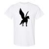 20 Shirts for $149 - Gildan  Thumbnail