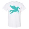 20 Shirts for $149 - Gildan  Thumbnail