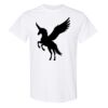 20 Shirts for $149 - Gildan  Thumbnail