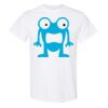 20 Shirts for $149 - Gildan  Thumbnail