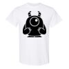 20 Shirts for $149 - Gildan  Thumbnail