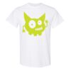 20 Shirts for $149 - Gildan  Thumbnail