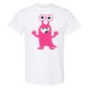 20 Shirts for $149 - Gildan  Thumbnail