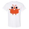 20 Shirts for $149 - Gildan  Thumbnail