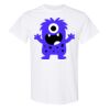20 Shirts for $149 - Gildan  Thumbnail
