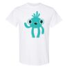 20 Shirts for $149 - Gildan  Thumbnail