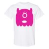20 Shirts for $149 - Gildan  Thumbnail
