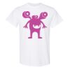 20 Shirts for $149 - Gildan  Thumbnail