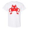 20 Shirts for $149 - Gildan  Thumbnail