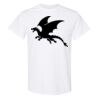 20 Shirts for $149 - Gildan  Thumbnail
