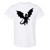 20 Shirts for $149 - Gildan  Thumbnail
