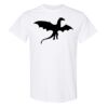 20 Shirts for $149 - Gildan  Thumbnail