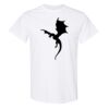 20 Shirts for $149 - Gildan  Thumbnail