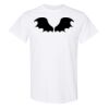 20 Shirts for $149 - Gildan  Thumbnail