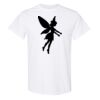 20 Shirts for $149 - Gildan  Thumbnail