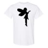 20 Shirts for $149 - Gildan  Thumbnail